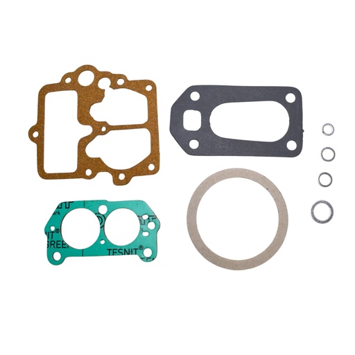 [1253E] Juego De Juntas