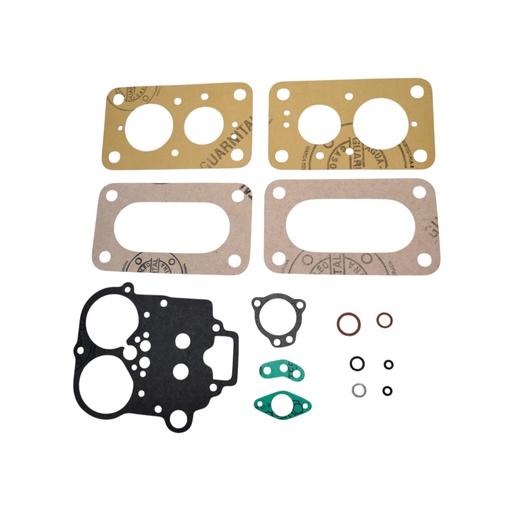 [1338E] Juego De Juntas