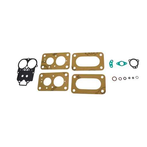 [1320E] Juego De Juntas