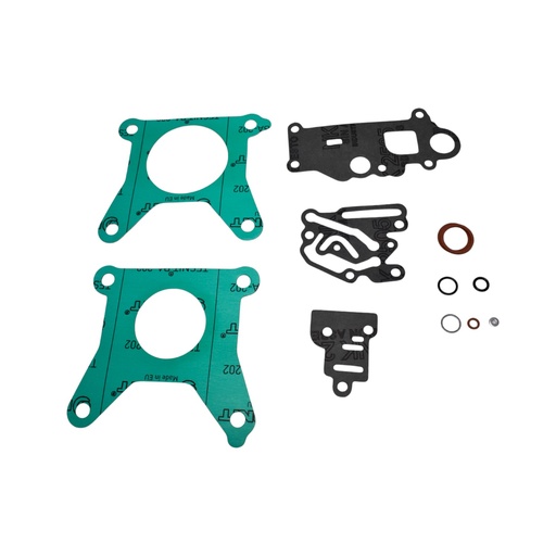 [1346E] Juego De Juntas