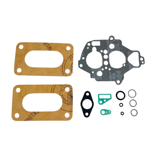 [1351E] Juego De Juntas