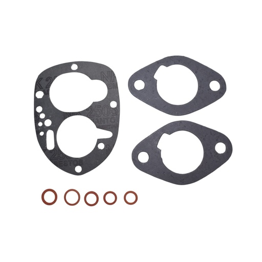 [1064E] Juego De Juntas