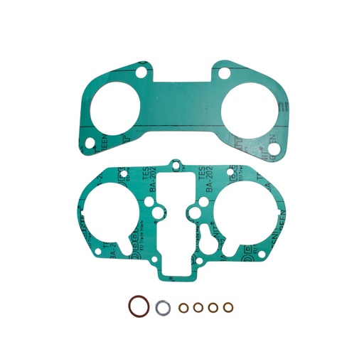 [1266E] Juego De Juntas