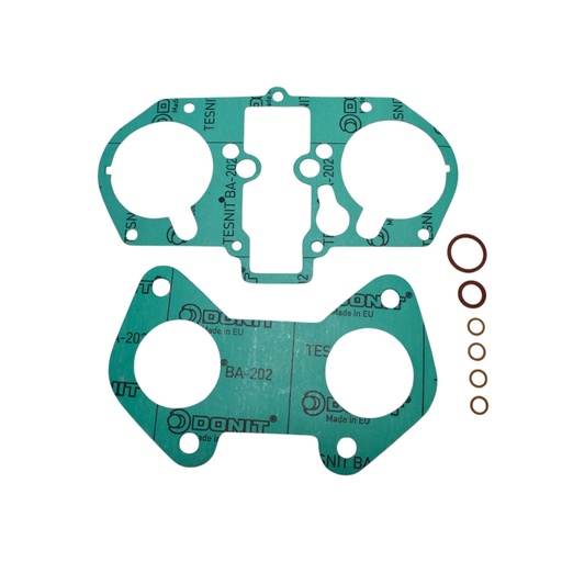 [1267E] Juego De Juntas