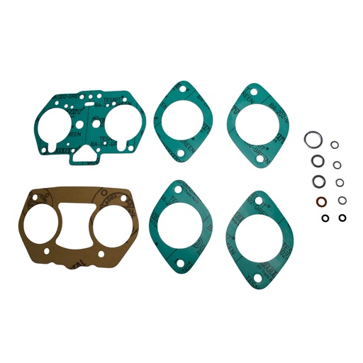 [1347E] Juego De Juntas