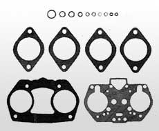 [1357E] Juego De Juntas