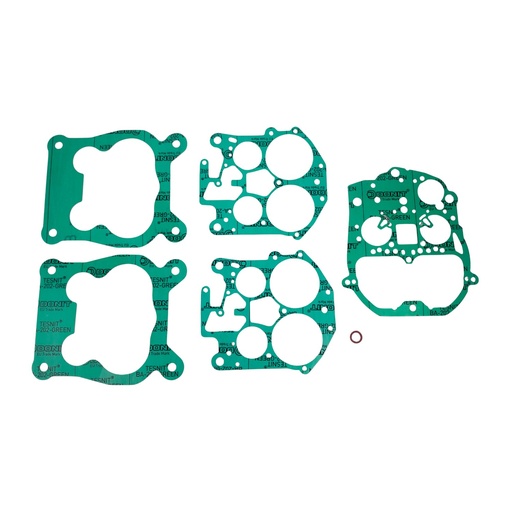 [1371E] Juego De Juntas