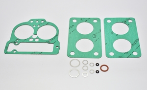 [1373E] Juego De Juntas