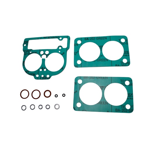 [1376E] Juego De Juntas