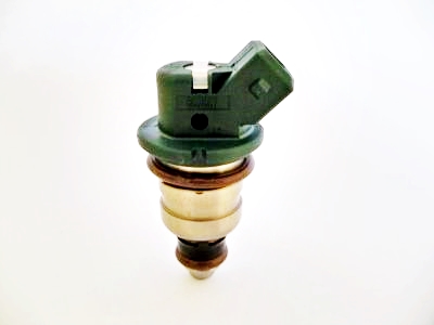 [7700867867] Inyector Nafta