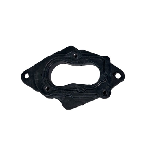 [S204] Base Antivibrador