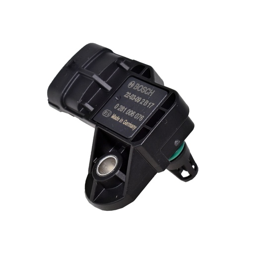 [0281006076] Sensor De Presion Y Temperatura De Aire