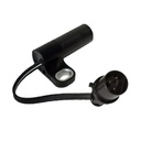 Sensor De Rpm