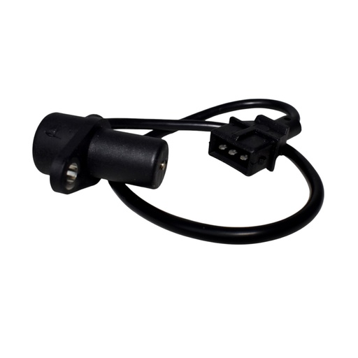 [261210090F] Sensor De Rpm
