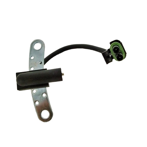 [FAE79020] Sensor De Rpm