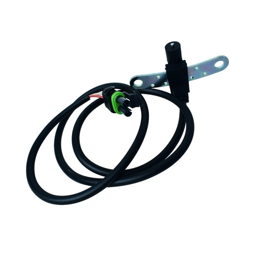 [FAE79026] Sensor De Rpm