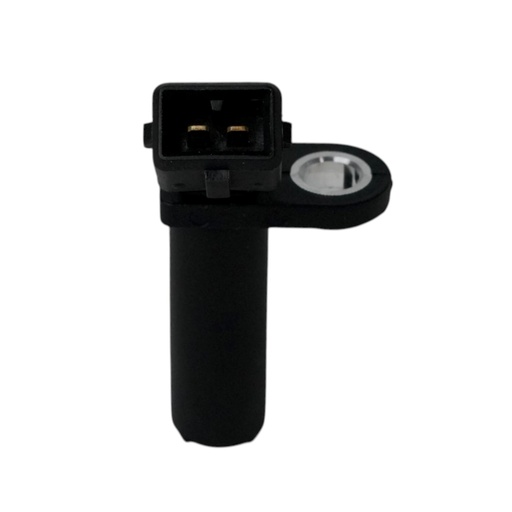 [FAE79094] Sensor De Rpm
