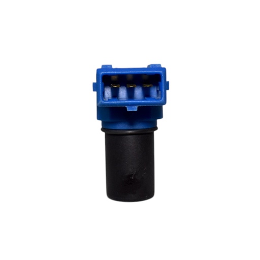 [FAE79104] Sensor De Rpm