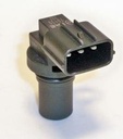 Sensor De Rpm