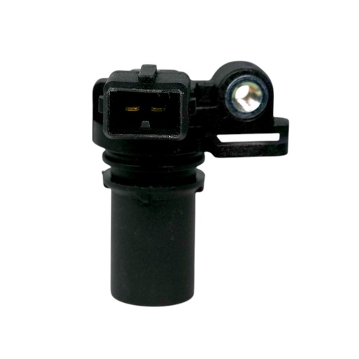 [FAE79162] Sensor De Rpm