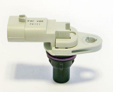[FAE79171] Sensor De Rpm