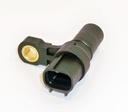Sensor De Rpm