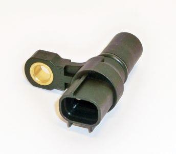 [FAE79189] Sensor De Rpm