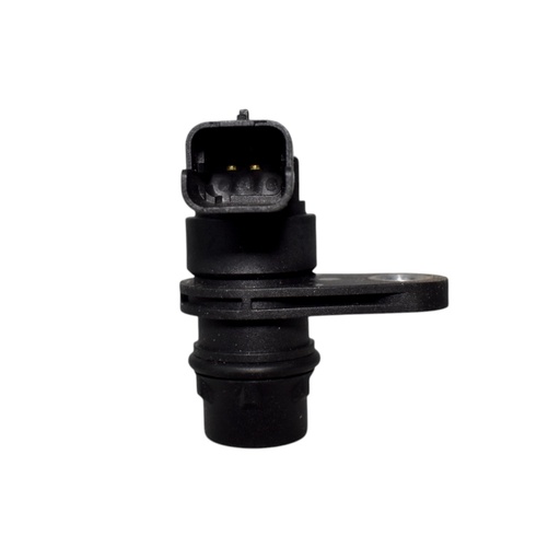 [FAE79257] Sensor De Rpm