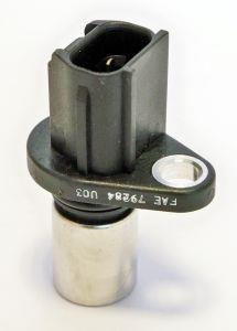 [FAE79284] Sensor De Rpm