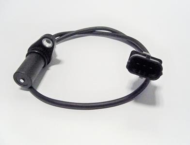 [FAE79332] Sensor De Rpm