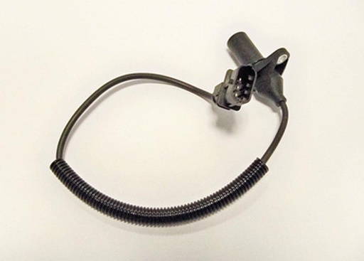 [FAE79333] Sensor De Rpm