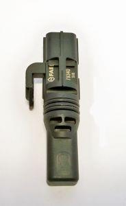 [FAE79340] Sensor De Rpm