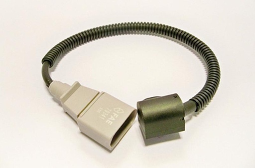 [FAE79341] Sensor De Rpm