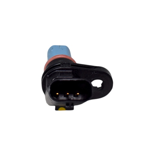 [FAE79343] Sensor De Rpm