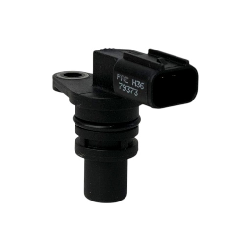 [FAE79373] Sensor De Rpm