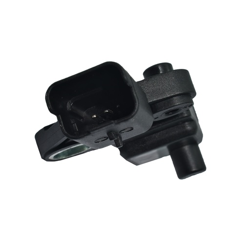 [HE1920GJ] Sensor De Rpm