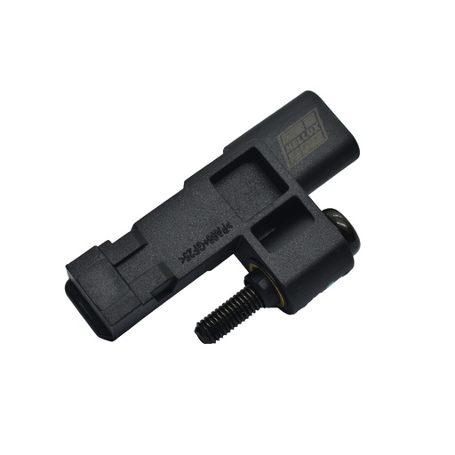 [HE1920LR] Sensor De Rpm