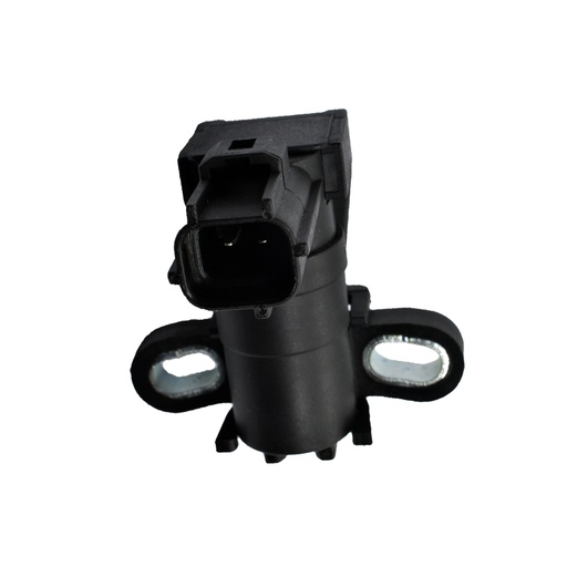 [HE1S7Z6C315AA] Sensor De Rpm