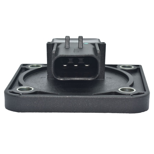 [HE2351040] Sensor De Rpm