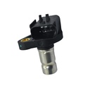 Sensor De Rpm