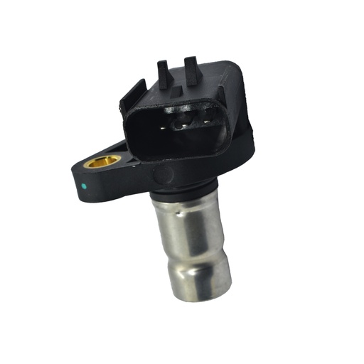 [HE2351047] Sensor De Rpm