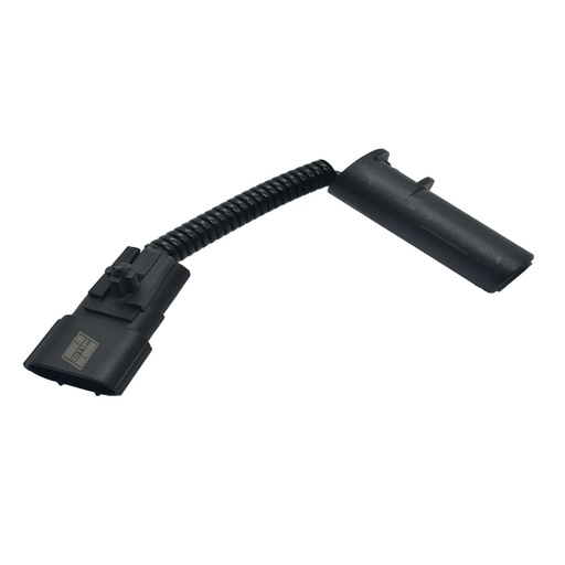 [HE2351058] Sensor De Rpm