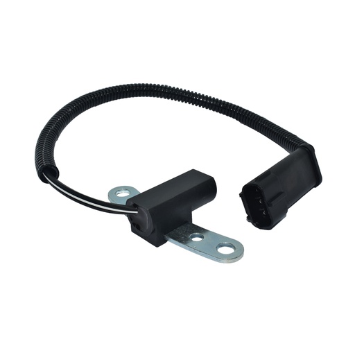 [HE2351109] Sensor De Rpm