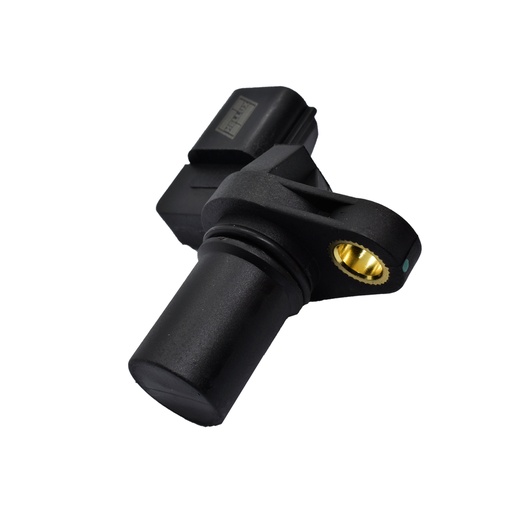 [HE3931038050] Sensor De Fase