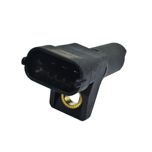 [HE41538728] Sensor De Fase