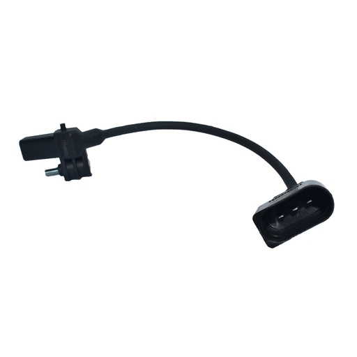 [HE41906433] Sensor De Fase