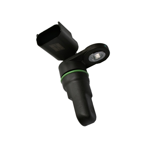 [HE4609089AH] Sensor De Fase