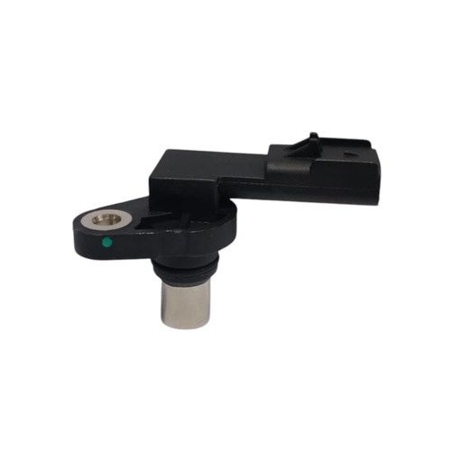 [HE55223507] Sensor De Fase