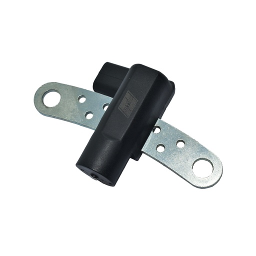 [HE8200647366] Sensor De Rpm