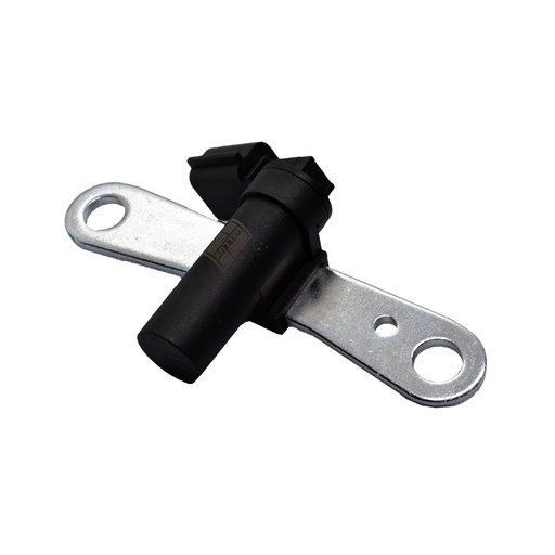 [HE8200746497] Sensor De Rpm